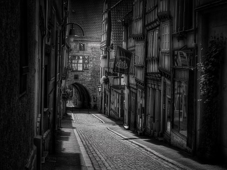 ville