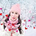 Saint Valentin