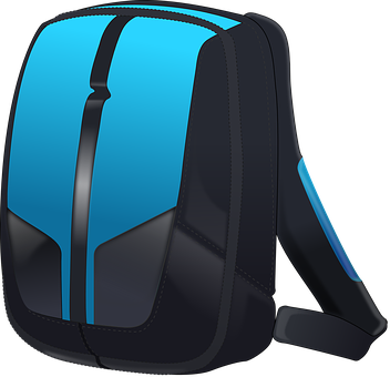 sac à dos