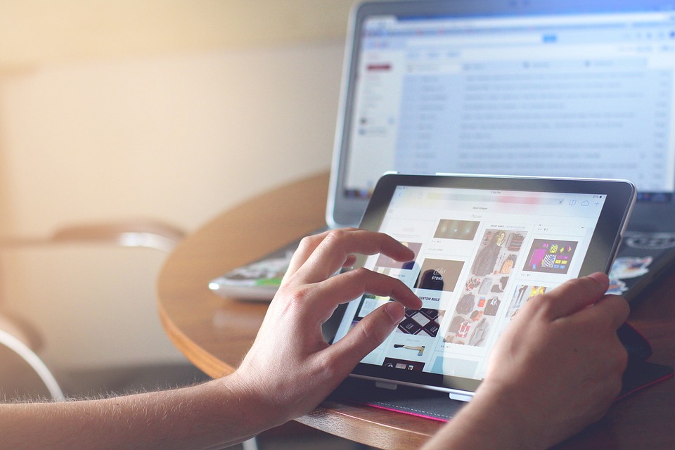 Les bons plans sur le web