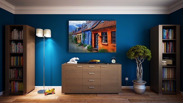 déco réductions