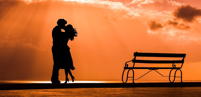 finances en couple