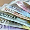 billets papier