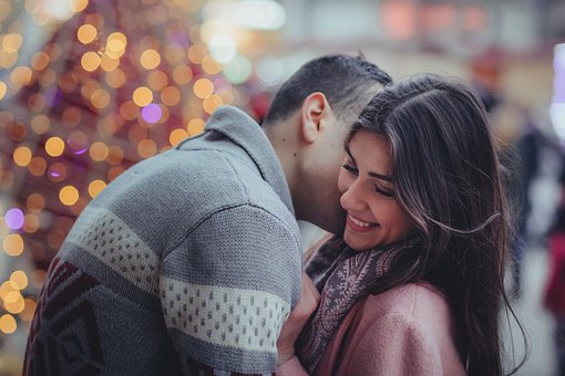 santé couple