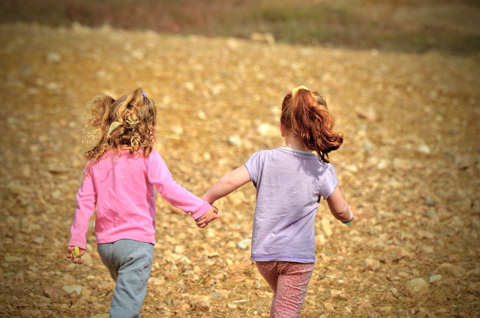enfants emancipation