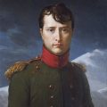 napoleon-bonaparte